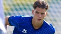 Image from BBC Sport