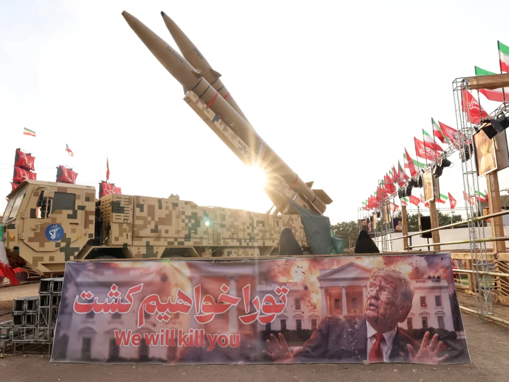 Image from Al Jazeera