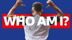 Image from BBC Sport