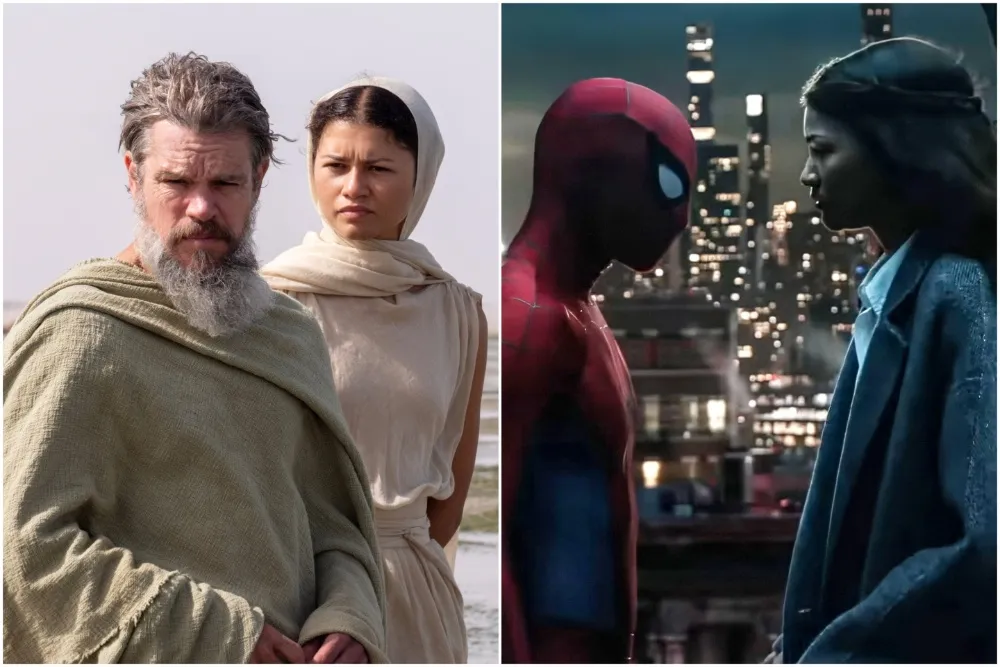 Image from Variety