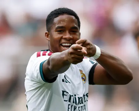 Image from Guardian Sport