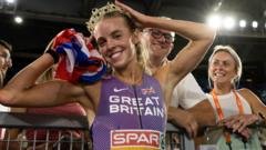 Image from BBC Sport