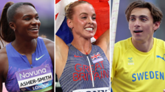Image from BBC Sport