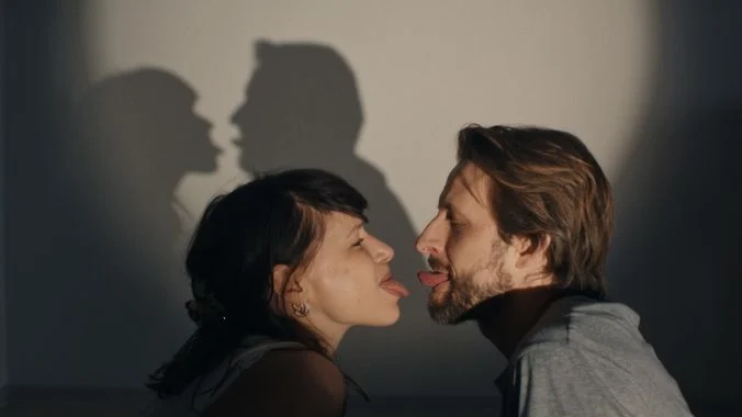 Image from Variety