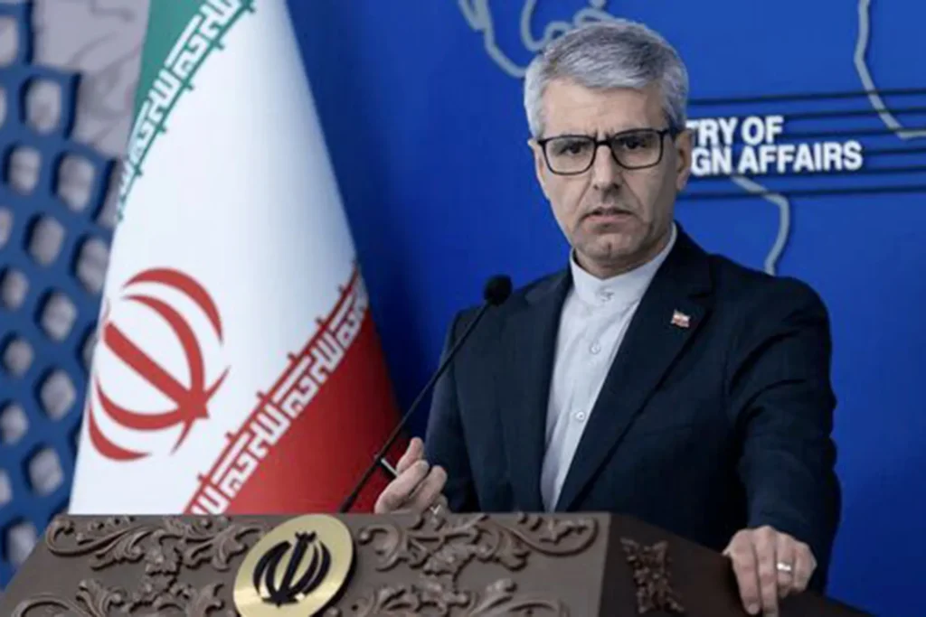 Image from Al Jazeera