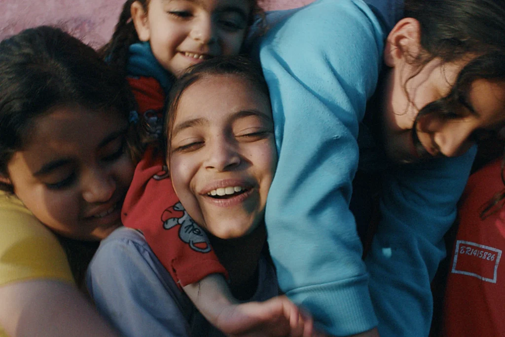 Image from Deadline