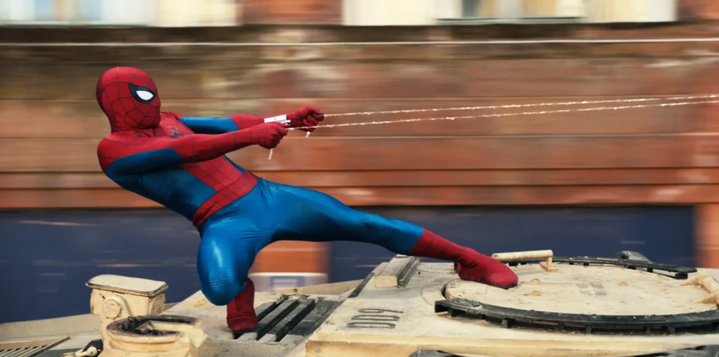 Image from Deadline