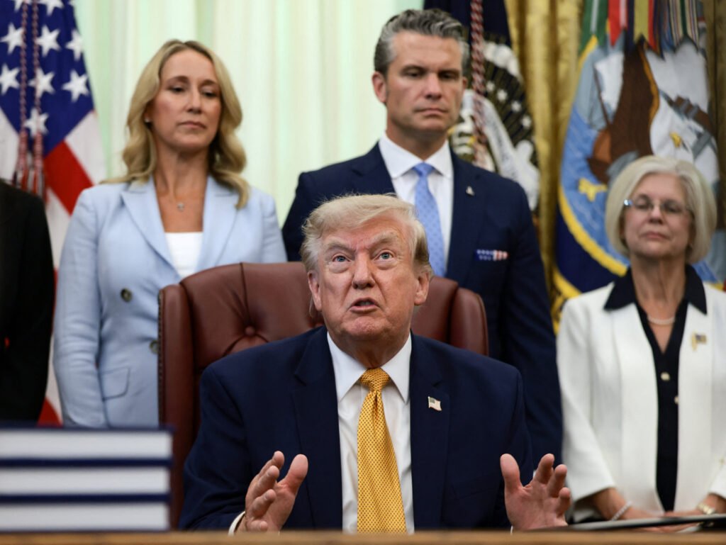 Image from Jerusalem Post