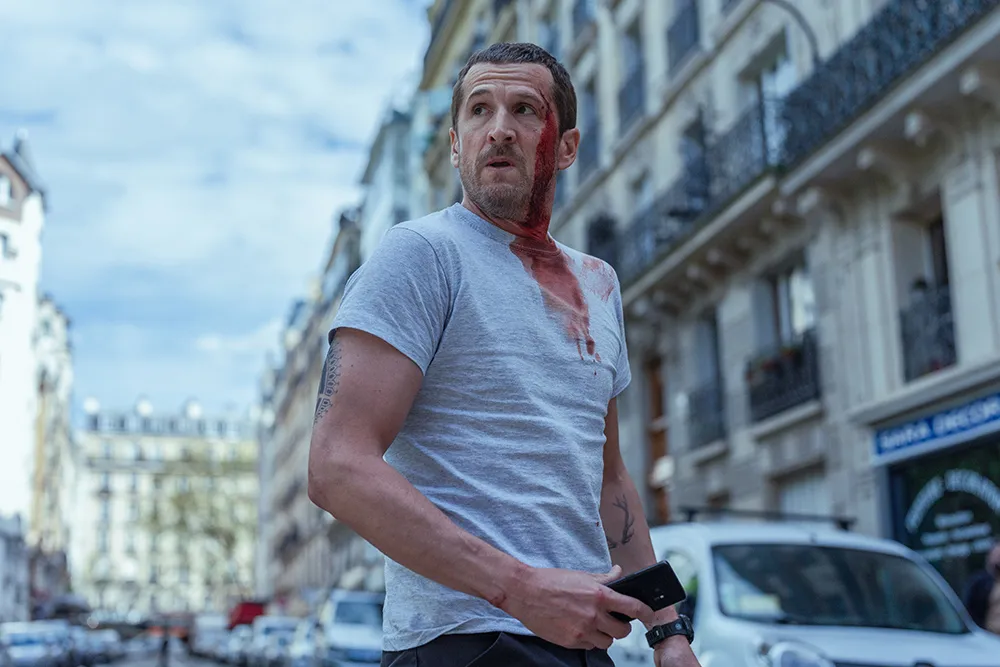 Image from Variety