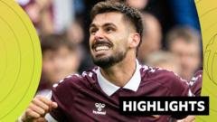 Image from BBC Sport