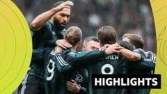 Image from BBC Sport