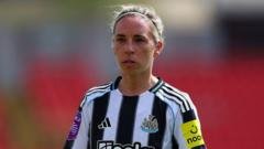 Image from BBC Sport