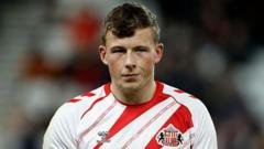 Image from BBC Sport