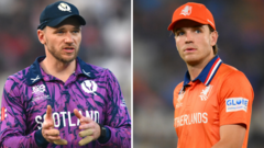 Image from BBC Sport