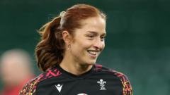 Image from BBC Sport