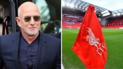 Image from BBC Sport