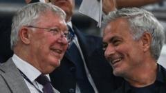 Image from BBC Sport