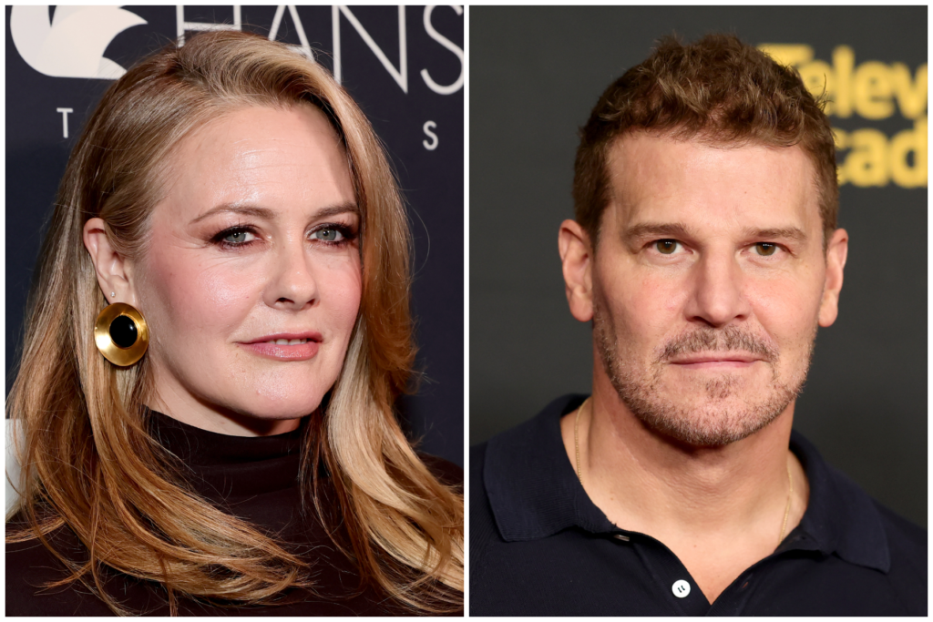 Image from Variety