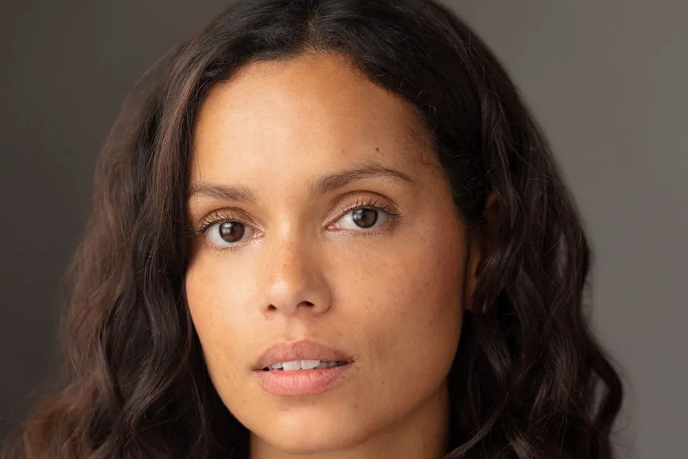 Image from Variety