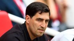 Image from BBC Sport