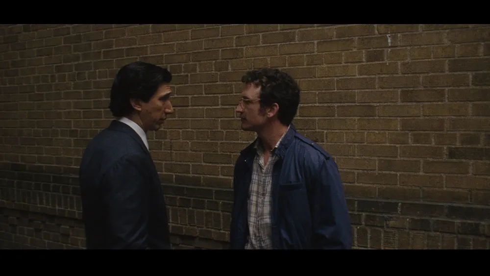 Image from Deadline