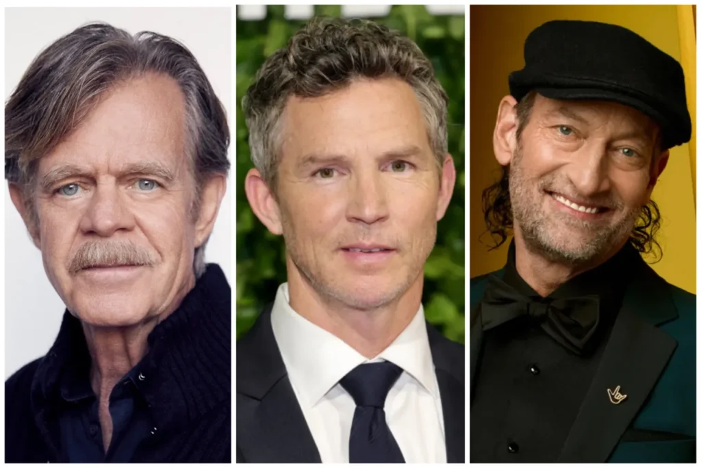 Image from Variety