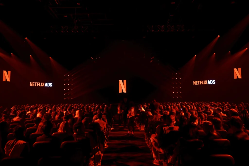 Image from Deadline
