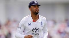 Image from BBC Sport