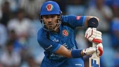 Image from BBC Sport