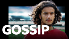 Image from BBC Sport