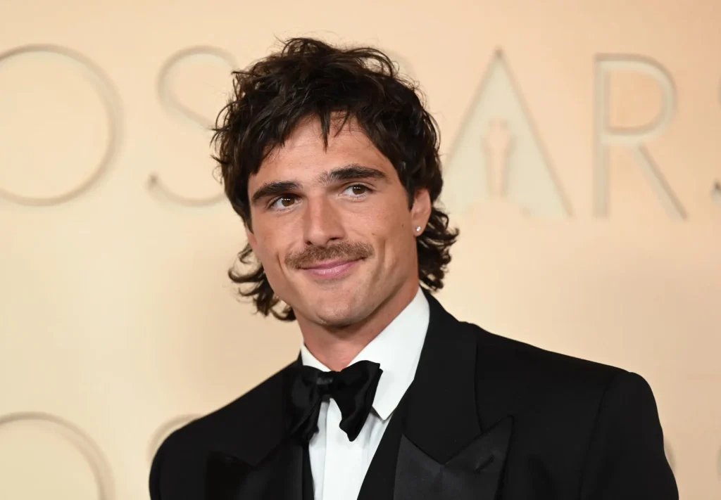 Image from Variety