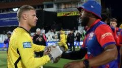 Image from BBC Sport