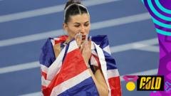 Image from BBC Sport