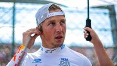 Image from BBC Sport