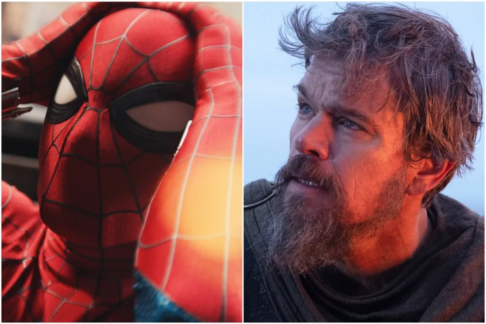 Image from Variety