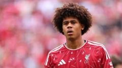 Image from BBC Sport
