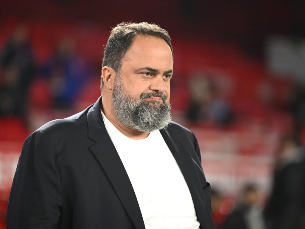 Image from Al Jazeera