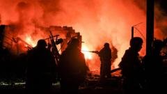 Image from BBC