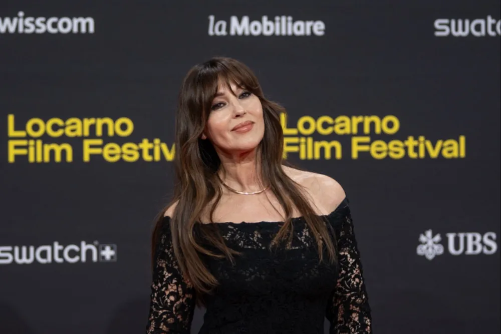 Image from Variety