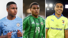 Image from BBC Sport