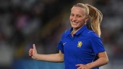 Image from BBC Sport
