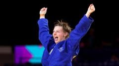 Image from BBC Sport