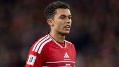 Image from BBC Sport