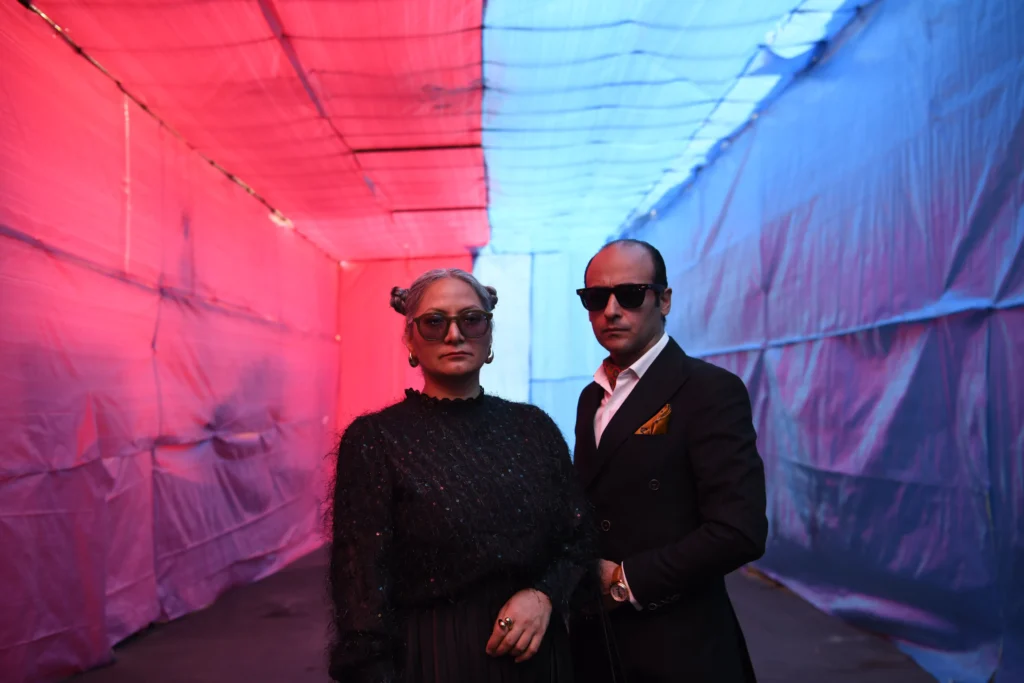 Image from Variety