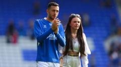 Image from BBC Sport