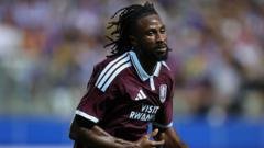 Image from BBC Sport