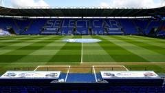 Image from BBC Sport