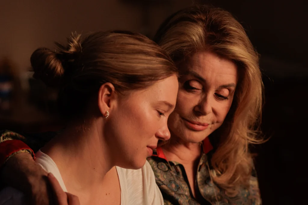 Image from Deadline