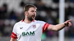 Image from BBC Sport