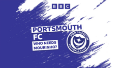 Image from BBC Sport